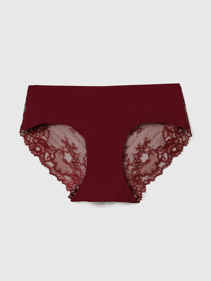 SLIP Women image number 3